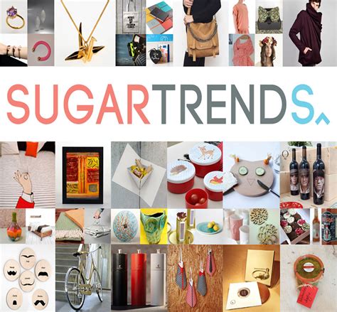 sugartrends erfahrungen|Bewertungen zu SUGARTRENDS 